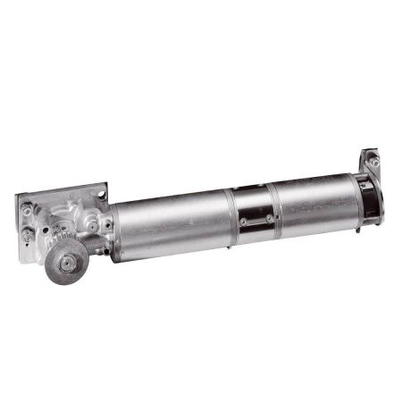 Привод dormakaba Минидрайв ES 200 для раздвижных дверей