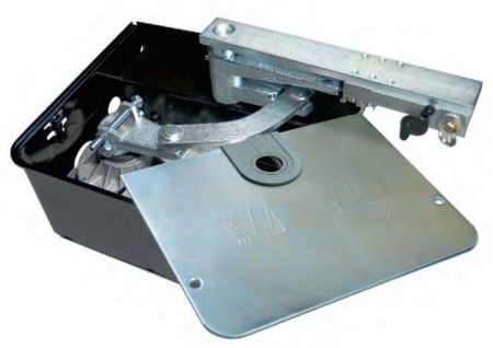 Рычажный привод Came FROG-A24