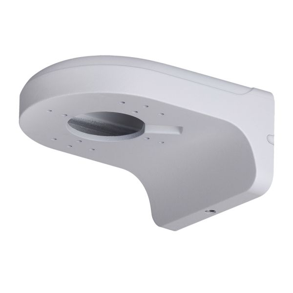 Кронштейн для видеокамер Dahua DH-PFB204W, настенный