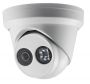 Уличная IP-видеокамера HikVision DS-2CD2385FWD-I (2.8 мм)