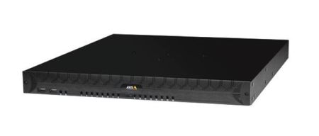 Видеосервер Axis Camera Station S2016