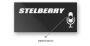 Высокочувствительный активный микрофон Stelberry M-70 с постоянным коэффициентом усиления