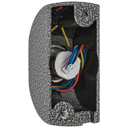 Кнопка выхода AccordTec AT-HSB1 LED Gray