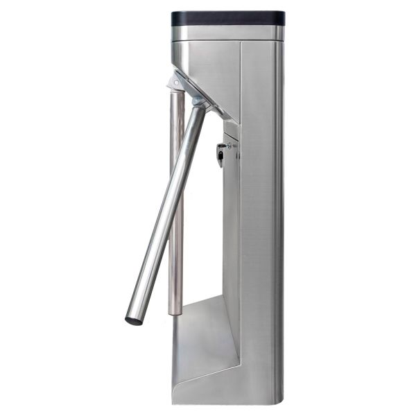 Турникет-трипод Блокпост ТРД 1000