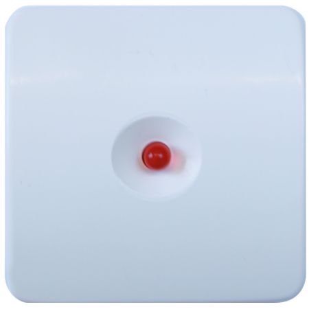 Извещатель пожарный Болид С2000-ИПДЛ исп.60 дымовой, оптико-электронный линейный, адресный