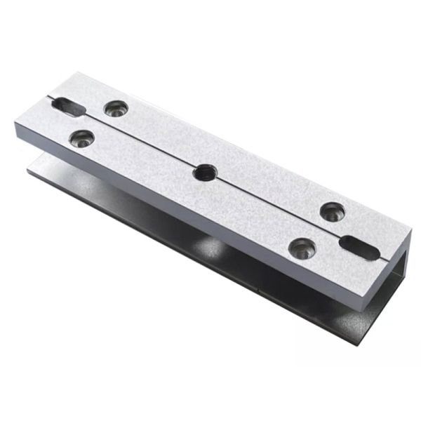 Монтажный кронштейн ZKTeco CM-180BU U-образный