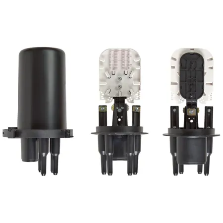 Муфта ССД МТОК-Л7/72-1КС2445-К