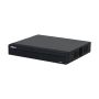 IP-видеорегистратор 4-канальный PoE Dahua DHI-NVR2104HS-P-S3