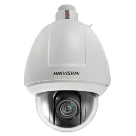 Скоростная поворотная уличная IP-камера 2Мп HikVision DS-2DF5225X-AEL(T3) с 25x оптическим зуммом