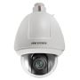 Скоростная поворотная уличная IP-камера 2Мп HikVision DS-2DF5225X-AEL(T3) с 25x оптическим зуммом