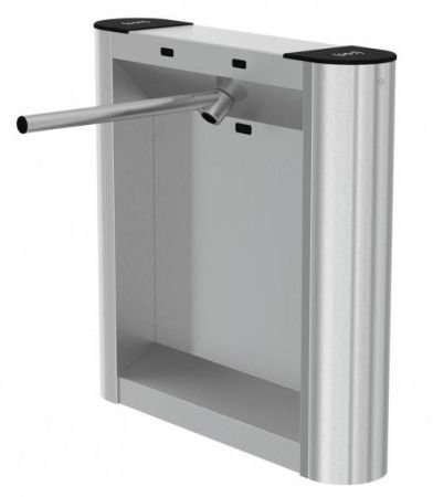 Турникет-монопод Cominfo BAR One Unipod