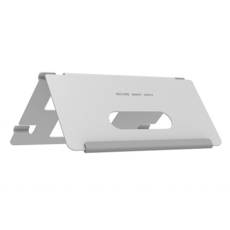 Настольный кронштейн для домофонов HikVision DS-KABH9510-T Настольный кронштейн для домофонов HikVision DS-KABH9510-T