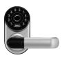 Электронный замок ZKTeco ML200 с Bluetooth