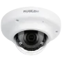 IP-видеокамера 5Мп Rubezh RV-3NCF5066 (6.0)