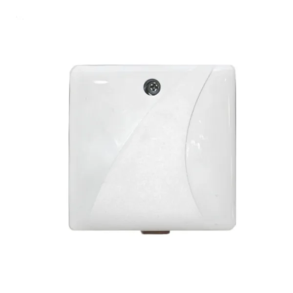 Модуль релейный СН-Выключатель радиоканальный