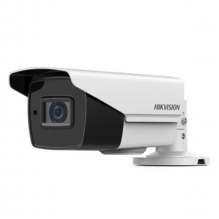 Уличная HD-TVI видеокамера 2Мп HikVision DS-2CE19D3T-AIT3ZF (2.7-13.5 мм)