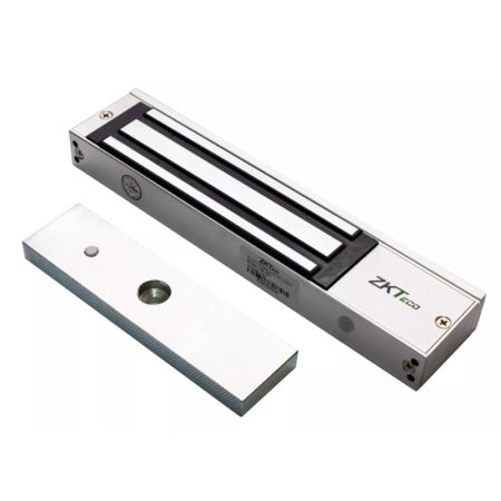 Электромагнитный замок ZKTeco CM-350, 350 кг