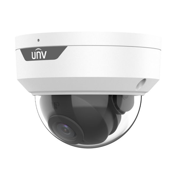 IP-камера Uniview IPC328LE-ADF28K-H