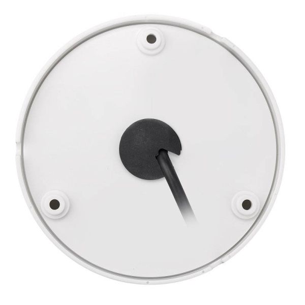 Купольная 5Мп HD-TVI-видеокамера IDIS TC-D4511RX (2.8 мм)