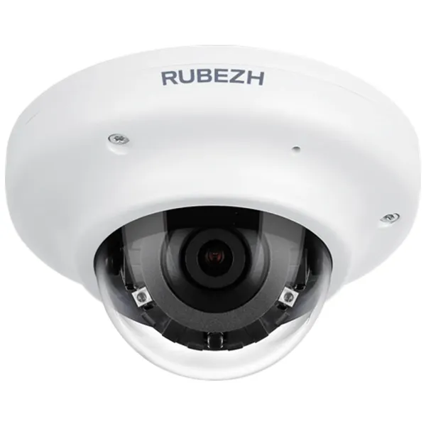 IP-видеокамера 2Мп Rubezh RV-3NCF2166 (2.8) IP-видеокамера 2Мп Rubezh RV-3NCF2166 (2.8)
