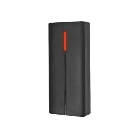 Считыватель Эра-MF