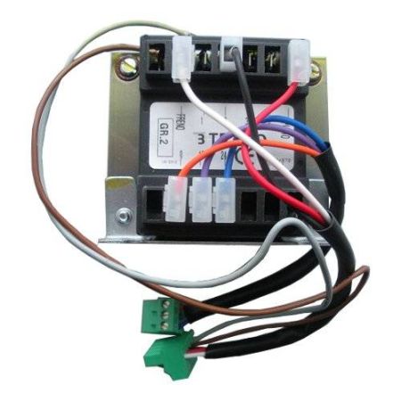 Трансформатор Came 119RIR239