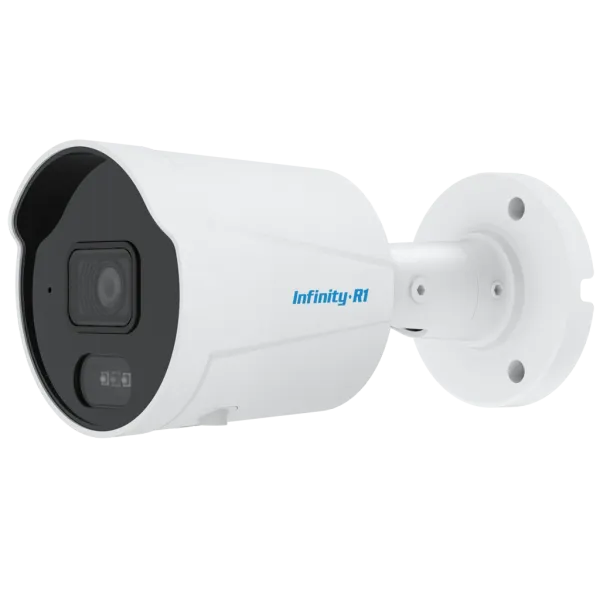 IP-видеокамера 2Мп Infinity IBM-2M-28PM