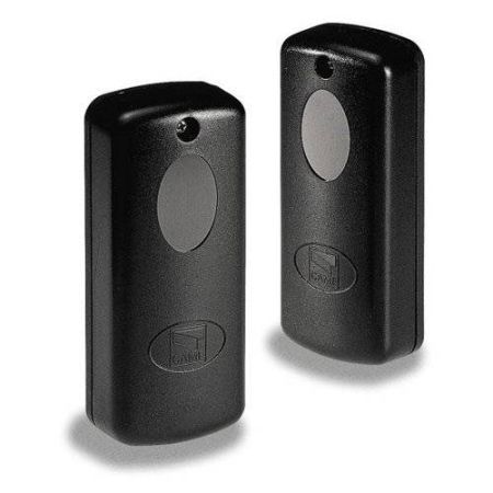 Фотоэлементы Came DIR30