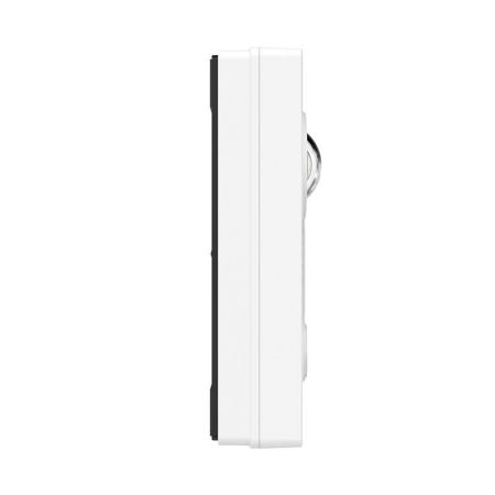 Сетевой видеодомофон Axis A8105-E Network Video Door Station