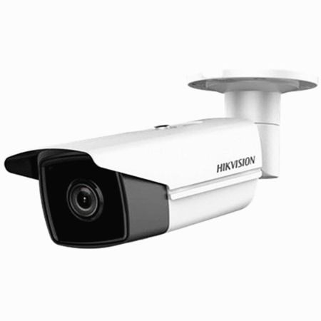 Уличная IP-видеокамера 5Мп HikVision DS-2CD2T55FWD-I5 (6 мм)