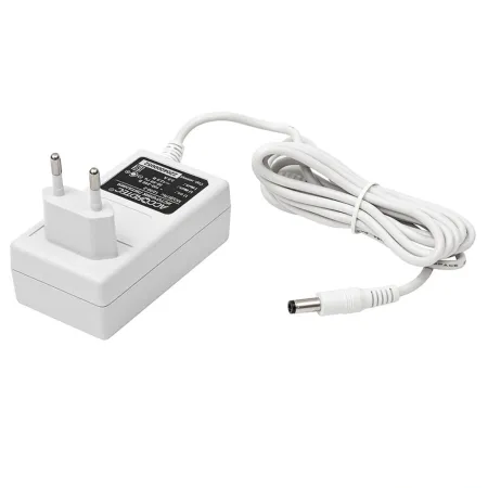 Источник стабилизированного питания AccordTec AT-12/30-2 (White)