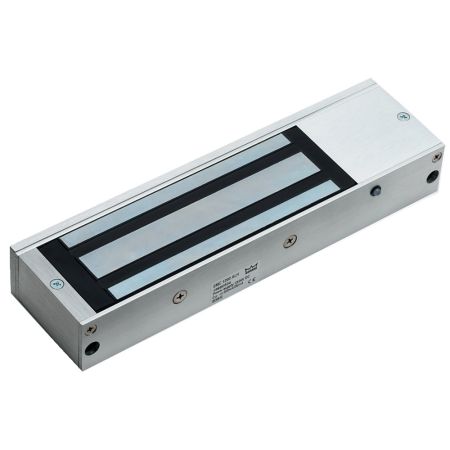 Электромагнитный замок dormakaba EM Comfort EMC 1200 ALH Электромагнитный замок dormakaba EM Comfort EMC 1200 ALH