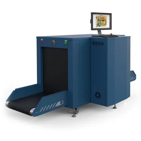 Интроскоп Adani АДН 68 (BV6080) Интроскоп Adani АДН 68 (BV6080)