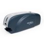 Принтер двухсторонней печати пластиковых карт Advent SOLID-310D, USB