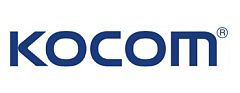 Kocom