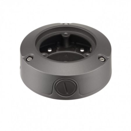 Монтажная коробка Wisenet SBO-100B1