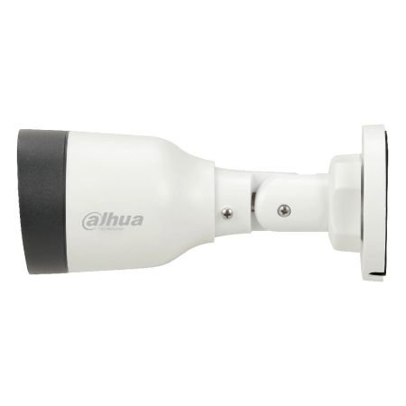 IP-видеокамера 2Мп Dahua DH-IPC-HFW1230S1P-0360B-S6 уличная, с ИК-подсветкой 30 м