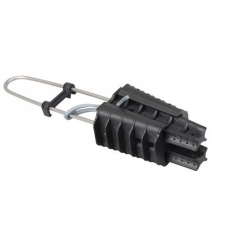 Зажим анкерный ЗАБ 16-35 М (UZA-14-D16-D25-M)