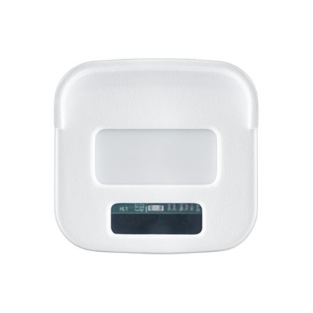 Извещатель пожарный Болид С2000-ПЛ пламени, инфракрасный, адресный