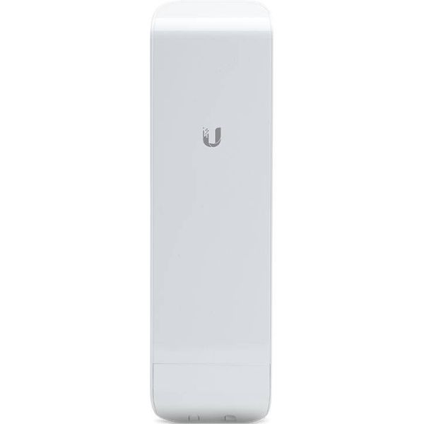 Всепогодная точка доступа WiFi Ubiquiti NanoStation M5