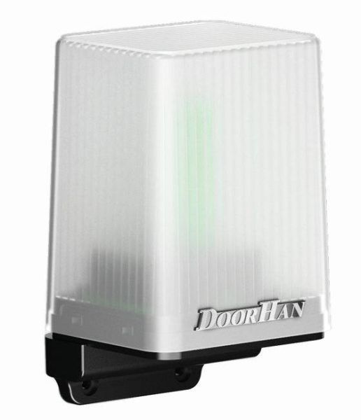 Сигнальная лампа DoorHan Lamp-PRO