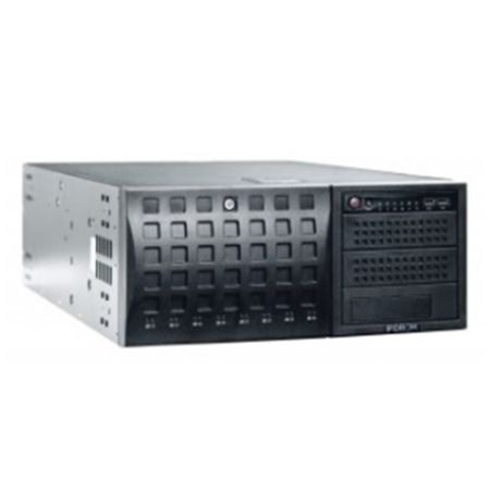 Видеосервер IPDROM Enterprise se05022024_3