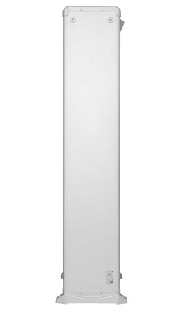 Арочный металлодетектор Блокпост РС Z 600 MK