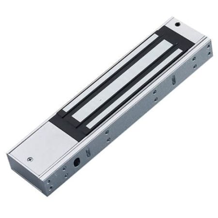 Электромагнитный замок ZKTeco LM-1802, 120 кг