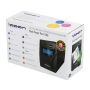 Источник бесперебойного питания IPPON Back Power Pro II 500, 500ВA