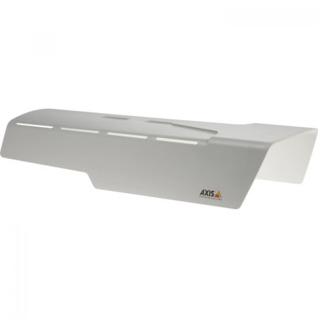 Сетевая уличная IP-видеокамера Axis Q8685-LE