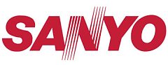Sanyo