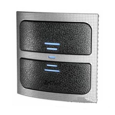 Считыватель бесконтактных карт Mifare ZK KR501M