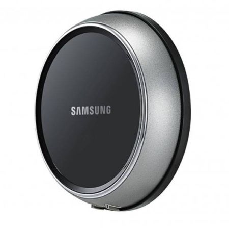 Электронный замок Samsung SHS-D607 XMK/EN, накладной без ручки Электронный замок Samsung SHS-D607 XMK/EN, накладной без ручки