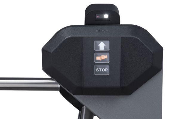 Встраиваемый двухмерный сканер штрихкодов Mertech N200 P2D